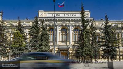 Инвестиционных клиентов банков хотят обязать сдавать экзамены в России