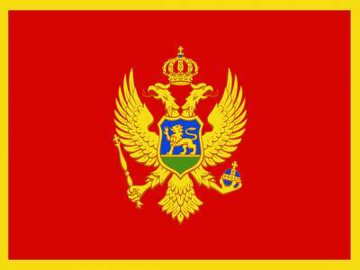 Президент Черногории отказался признать поражение своей коалиции на выборах