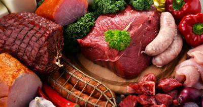 Белорусские предприятия полностью обеспечивают страну готовой мясной продукцией