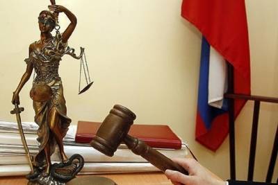 Договор подряда ценой в миллион… который Ленинский суд Костромы не признал