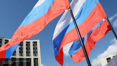 Россиянам рассказали о важных изменениях законодательства с 1 сентября