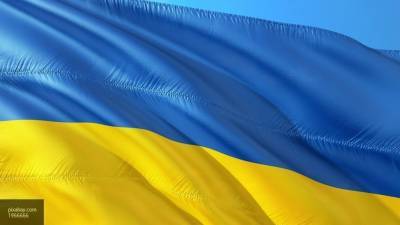 Украинская телеведущая раскритиковала Зеленского за "продажу" страны США