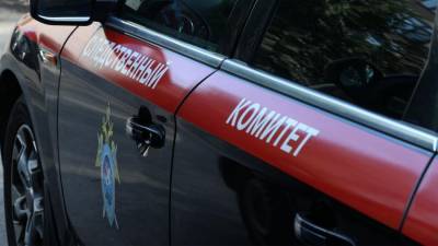 Подозреваемые в убийстве 13-летней давности задержаны в Иркутской области