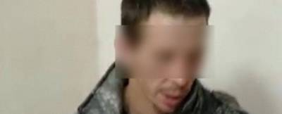 Житель Омска убил пасынка из-за сутулости, его осудили на 12 лет