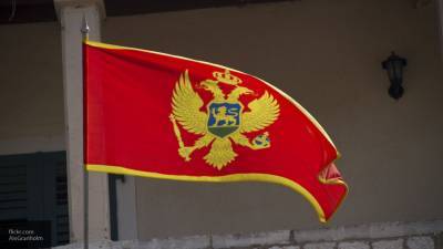 Косачев заявил, что Черногория может поменять "антироссийскую ориентацию"