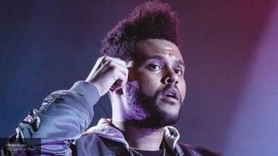 Клип The Weeknd получил главную награду MTV Video Music Awards 2020