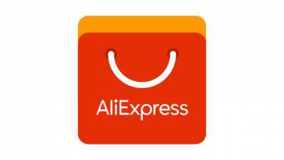 AliExpress запускает в России доставку продуктов за полчаса