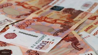 Аналитик Купцикевич заявил о предпосылках к росту рубля