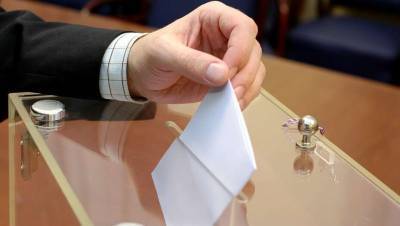 Оппозиционные коалиции получили большинство в парламенте Черногории по итогам выборов