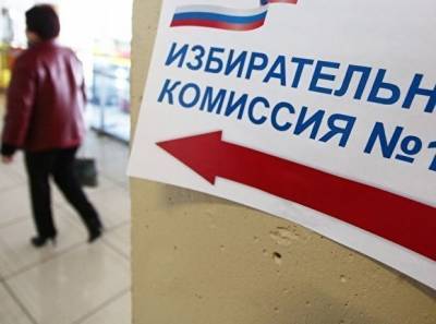 В самом конфликтном округе Челябинска коммунист требует снять с выборов кандидата от СР