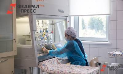 Власти Приморья направят 40 млн рублей на выплаты медикам