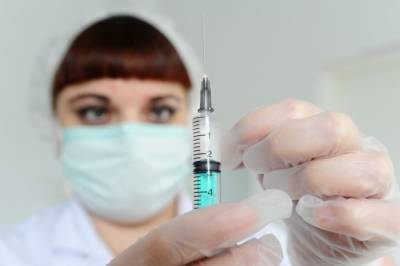 Глава Минздрава: вакцинация от COVID-19 начнется в ноябре-декабре