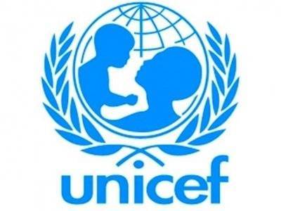 «ЮНИСЕФ» предоставит финансовую помощь 3110 детям Армении с ограниченными возможностями