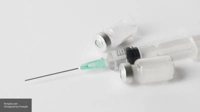 Россия предложила США поддержку в регистрации препарата от коронавируса