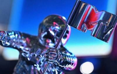 MTV Video Music Awards 2020: озвучены имена победителей