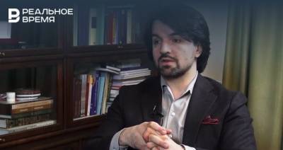 Адвокат Егора Жукова: «Причиной нападения стала его профессиональная и политическая деятельность»