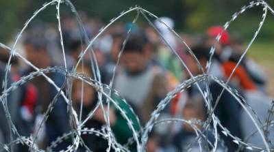 Венгрия закрывает границы для иностранцев: кого пропустят из украинцев