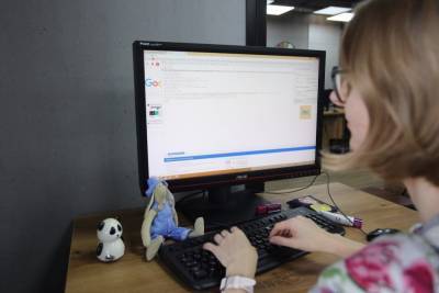 В Свердловской области число мошенничеств выросло на 60%