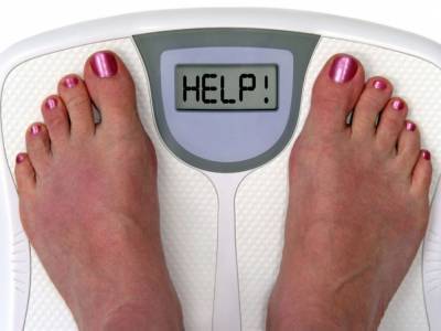 «Это нужно делать каждый день»: врачи разъяснили, как похудеть и удержать вес
