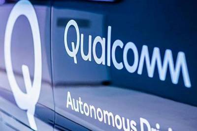Компания Veoneer объединилась с Qualcomm для создания программного обеспечения для системы помощи водителям