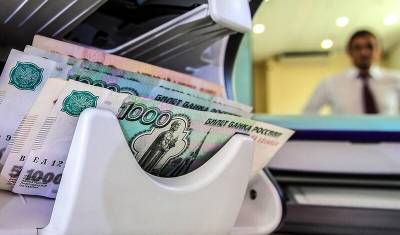 Россияне просрочили почти половину платежей по микрозаймам