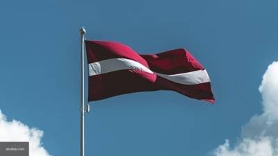 Латвия, Эстония и Литва запретили въезд Лукашенко и еще 29 политикам