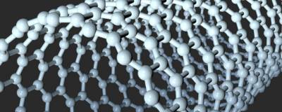 Российские ученые разработали покрытия на основе углеродных нанотрубок