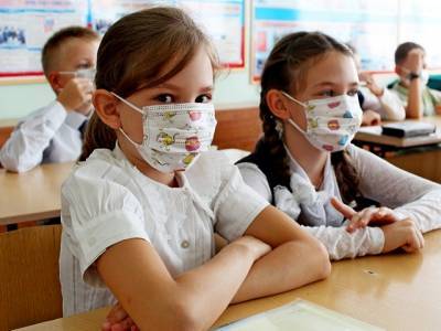 Образование в режиме «коронавирус»: как будут работать школы и вузы
