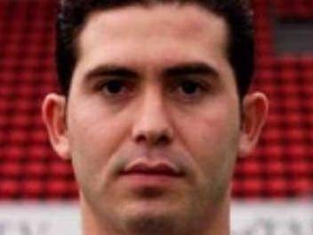 В Тегеране скончался иранский футболист армянского происхождения Сержик Теймурян