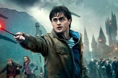 Стоит ли ввести книги о Гарри Поттере в школьную программу – учитель
