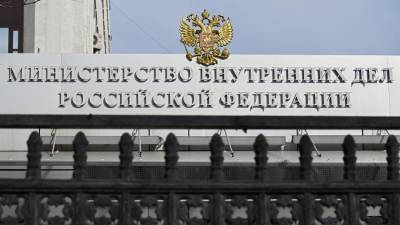 СПЧ попросил главу МВД России взять на контроль дело о нападении на Егора Жукова