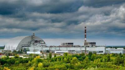 Координационный совет по соцзащите пострадавших от радиации возобновит работу в Петербурге