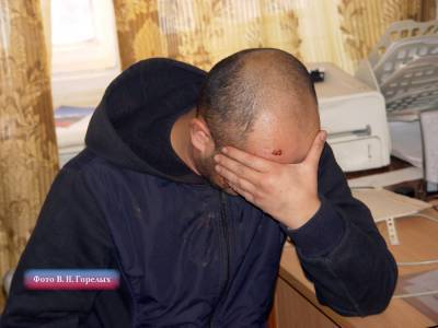 На Среднем Урале полиция ликвидировала интернет-магазин по продаже наркотиков