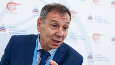 Марков призвал очистить российские СМИ от западных агентов