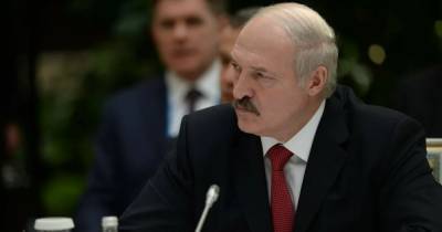 В США рассказали, кто может заменить Лукашенко