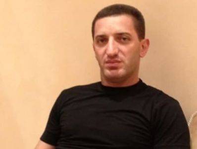 Армянский депутат намерен инициировать общественное движение «Конец маскараду»