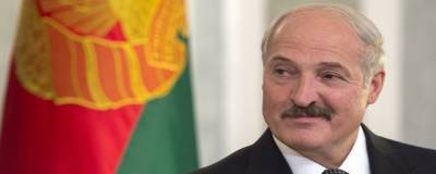 Лукашенко закрыли въезд в Эстонию, Латвию и Литву