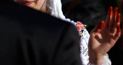 Мужчина похитил в Москве невесту и увез на Кубань