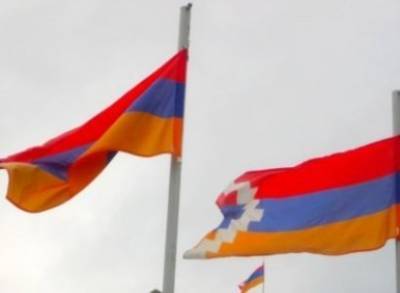 Глава МИД: У Армении и Арцаха достаточно ресурсов для обеспечения своей обороны и безопасности