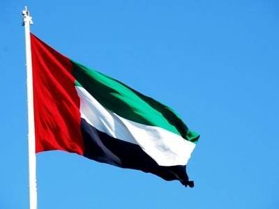 ОАЭ считают, что Международный суд ООН не обладает юрисдикцией в деле, возбужденном Катаром