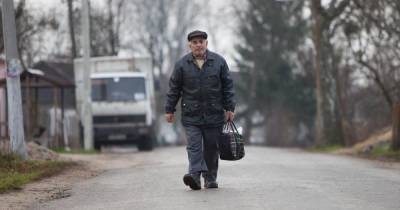 В Калининградской области отменили самоизоляцию для людей старше 65 лет