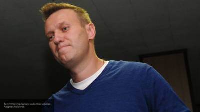 СМИ сравнили тезисы "отравления" Навального в 2019 и 2020 годах