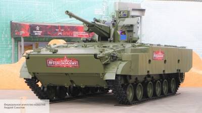 NI впечатлил российский комплекс «Деривация-ПВО» с умными боеприпасами