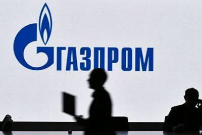 «Газпром» объяснил выплату 100 млрд рублей Польше