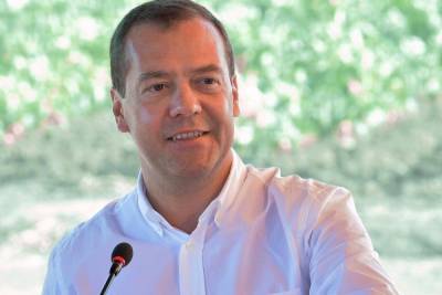 Правозащитник ответил Медведеву на идею изменить правила въезда для мигрантов