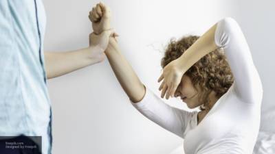 Клишас: работа над законопроектом о домашнем насилии еще не закончена