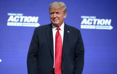 Трамп: TikTok будет заблокирован 15 сентября, если не продаст бизнес в США