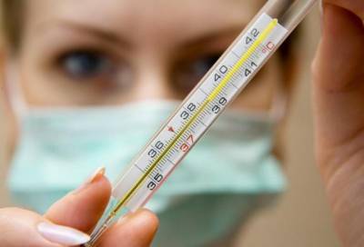 В Роспотребнадзоре сообщили об ожидающихся осенью обновленных штаммах гриппа