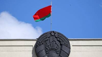 Получившая $5 миллиардов Белоруссия названа основным заемщиком Евразийского фонда стабилизации и развития