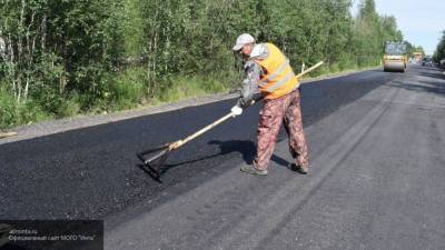 Счетная палата назвала проблемы содержания дорог в регионах России